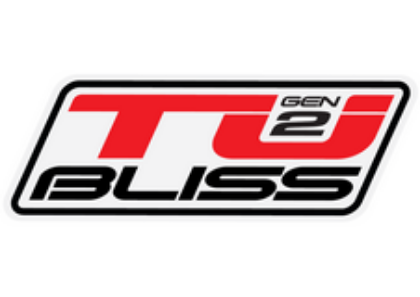 Picture for manufacturer Tubliss