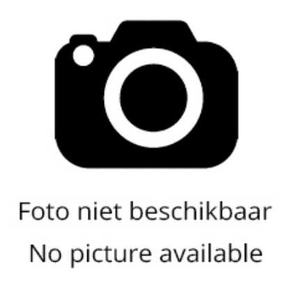 Picture for manufacturer Rex Wheels