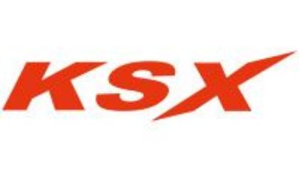 Picture for manufacturer Ksx