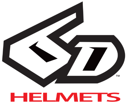 Picture for manufacturer 6D