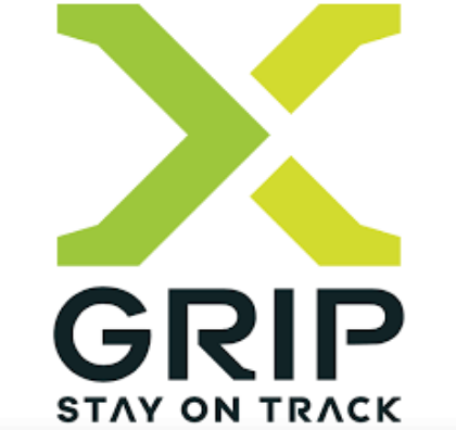 Picture for manufacturer X-Grip
