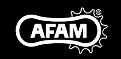 Picture for manufacturer Afam