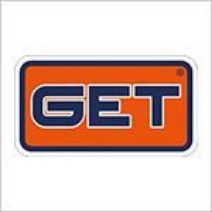 Picture for manufacturer GET MX Products