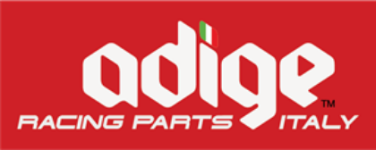 Picture for manufacturer Adige