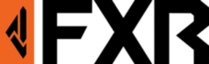 Picture for manufacturer FXR