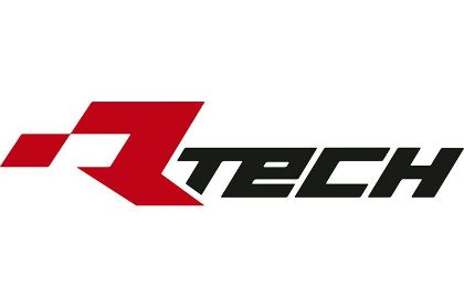 Picture for manufacturer R-Tech