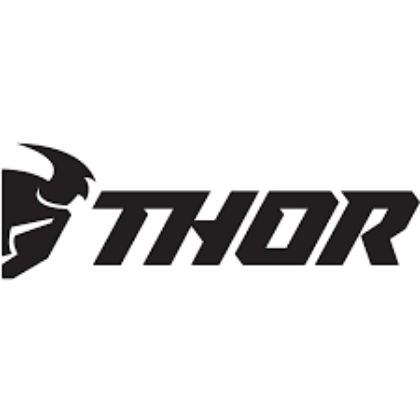 Picture for manufacturer Thor