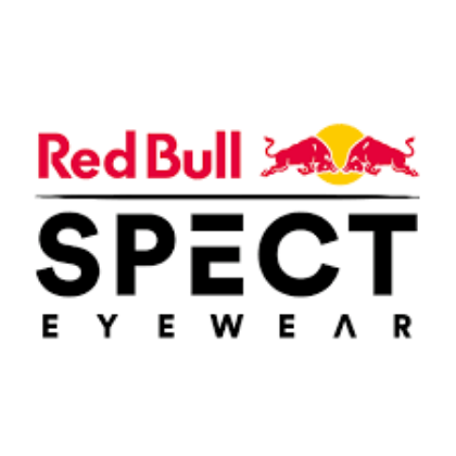 Picture for manufacturer Spect Red Bull