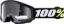 Picture of GOGGLE STRATA MINI BK/CL