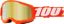 Picture of GOGGLE STRATA 2 JNR OR MIR GD