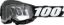 Afbeeldingen van GOG AC2 JR BLACK CLR