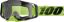 Picture of GOGGLE ARMEGA NEON YL CLR