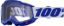 Picture of GOGGLE ACCURI 2 BLUE CLR