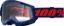 Picture of GOGGLE STRATA 2 NAVY CLR