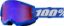 Picture of GOGGLE ST2 BLUE MR RD/BL