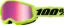 Picture of GOGGLE ST2 NEON YEL MR PK