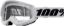 Afbeeldingen van GOG STRATA 2 JR WHITE CLR