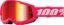 Afbeeldingen van GOGGLE STRATA 2 JNR PINK MIR R