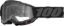 Picture of GOGGLE ACCURI 2 OTG BLACK CLR
