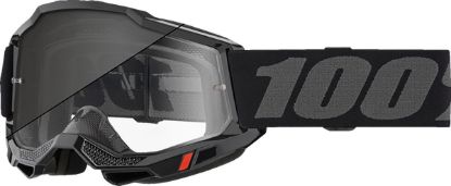 Afbeeldingen van GOG AC2 OTG/UTV/ATV DESERT BK 