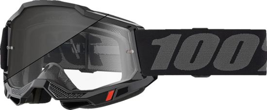 Afbeeldingen van GOG AC2 OTG/UTV/ATV DESERT BK 