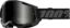 Picture of GOGGLE STRATA 2 SAND BLACK SMK