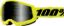 Picture of GOGGLE STRATA 2 SAND NEON YELL