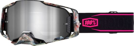 Picture of GOGGLE ARMEGA SARCELLE MR SL