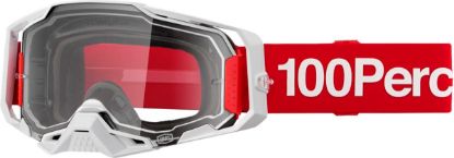 Afbeeldingen van GOG ARMEGA CORBIN CLR