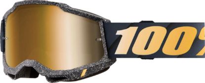 Afbeeldingen van GOG AC2 RISLAND GD MR