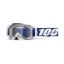 Afbeeldingen van GOG ARMATIC BL CL