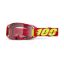 Afbeeldingen van GOG ARMATIC RED CL