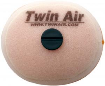 Afbeeldingen van Luchtfilter sx 65 01/23