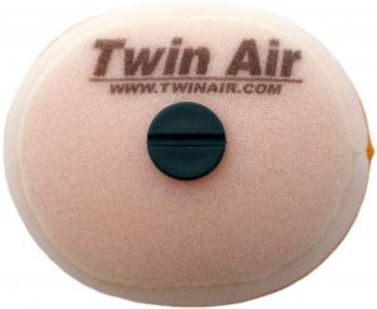 Picture of Luchtfilter sx 65 01/23