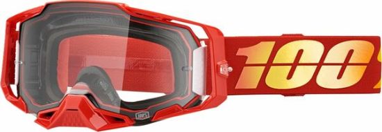 Picture of GOG ARMEGA NUKETOWN CLR