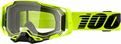 Picture of GOGGLE ARMEGA NUCCIR CL