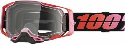 Afbeeldingen van GOGL ARMEGA GUERLIN CLR