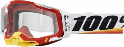 Afbeeldingen van GOG RC2 ARSHAM RD CLR