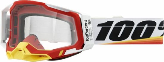 Afbeeldingen van GOG RC2 ARSHAM RD CLR