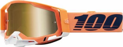 Afbeeldingen van GOG RC2 CORAL MIR TRUE GD