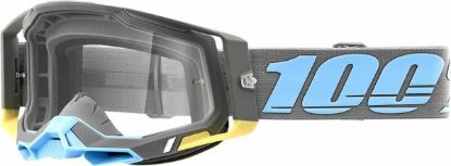 Afbeeldingen van GOG RC2 TRINIDAD CLR