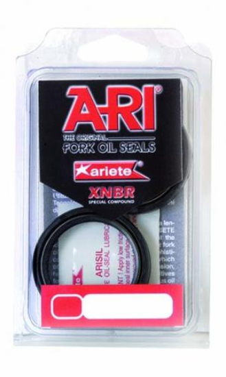 Afbeeldingen van Voorvork keerringset ktm sx 50 00/07 sx 65 01/06