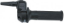 Picture of Gashendel sx 50 00/11