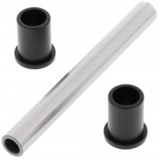 Afbeeldingen van KTM50 SX/Adventure '97-08-Swingarm Bearing Kit