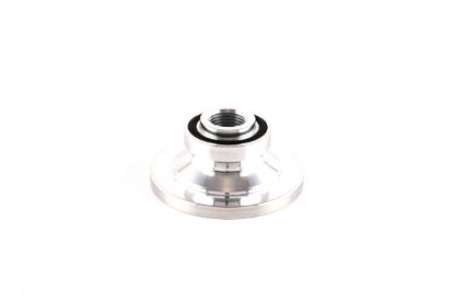 Afbeeldingen van Cilinderkop binnen vhm sx 50 00/08 standaard