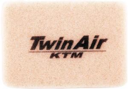 Afbeeldingen van Luchtfilter ktm 50 MINI/SENIOR ADVENTURE - SX PRO SR LC 2000/2008