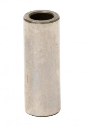 Afbeeldingen van Pistonpen ktm sx 50 01/26 vertex