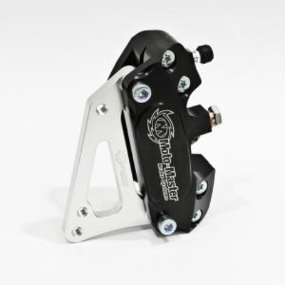 Picture of Remklauw 4 piston caliper ktm sx 50 04/25 sx 65 04/08