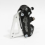 Afbeeldingen van Remklauw 4 piston caliper ktm sx 50 04/25 sx 65 04/08