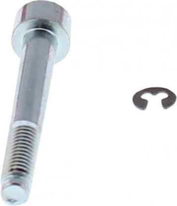 Afbeeldingen van Remblokbout sx 50 02/25